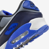 Air Max 90 Gore-Tex Black/Grey