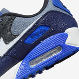 Air Max 90 Gore-Tex Black/Grey