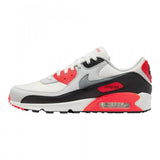 Air Max 90 GTX