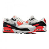Air Max 90 GTX