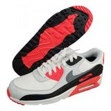 Air Max 90 GTX