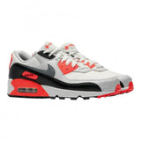 Air Max 90 GTX
