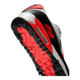 Air Max 90 GTX