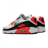 Air Max 90 GTX