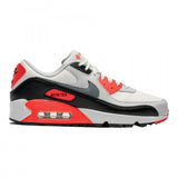 Air Max 90 GTX