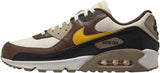 Air Max 90 GTX