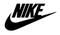 Air Max 90 GTX