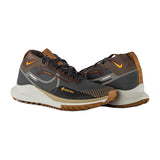 REACT PEG TRAIL 4 GTX SU