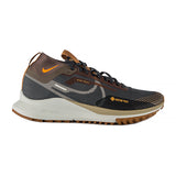 REACT PEG TRAIL 4 GTX SU