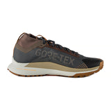 REACT PEG TRAIL 4 GTX SU