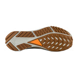 REACT PEG TRAIL 4 GTX SU
