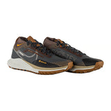REACT PEG TRAIL 4 GTX SU