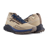 REACT PEG TRAIL 4 GTX SU