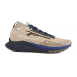 REACT PEG TRAIL 4 GTX SU
