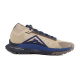 REACT PEG TRAIL 4 GTX SU