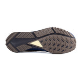 REACT PEG TRAIL 4 GTX SU