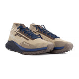 REACT PEG TRAIL 4 GTX SU