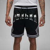 M DF SPRT HBR DMND SHORT