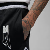 M DF SPRT HBR DMND SHORT