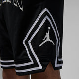 M DF SPRT HBR DMND SHORT