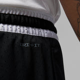 M DF SPRT HBR DMND SHORT