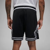 M DF SPRT HBR DMND SHORT