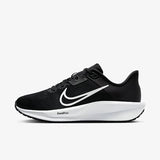 WMNS QUEST 6
