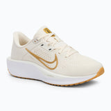 WMNS QUEST 6