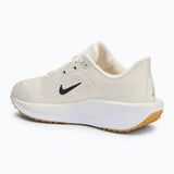 WMNS QUEST 6