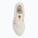 WMNS QUEST 6