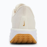 WMNS QUEST 6