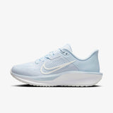 WMNS QUEST 6