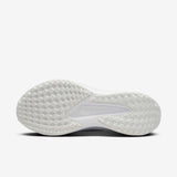 WMNS QUEST 6