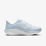 WMNS QUEST 6