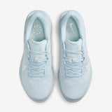 WMNS QUEST 6