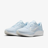 WMNS QUEST 6