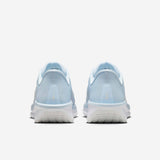 WMNS QUEST 6