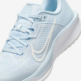 WMNS QUEST 6