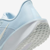 WMNS QUEST 6