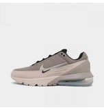 WAIR MAX PULSE