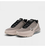 WAIR MAX PULSE