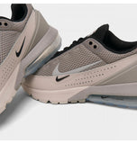 WAIR MAX PULSE