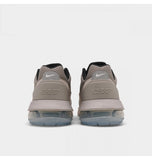WAIR MAX PULSE