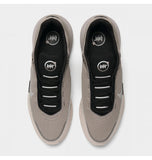 WAIR MAX PULSE