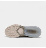 WAIR MAX PULSE