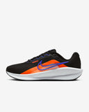 Downshifter 13 Road Running Shoes