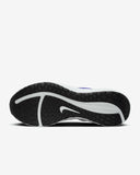 Downshifter 13 Road Running Shoes