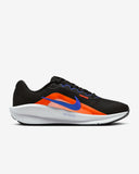 Downshifter 13 Road Running Shoes