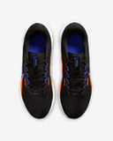 Downshifter 13 Road Running Shoes