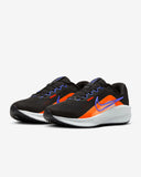 Downshifter 13 Road Running Shoes